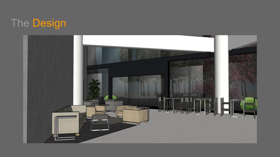 Copy of 2241 Harvard Wy Cafe & Lounge Design Concept 2 (1)