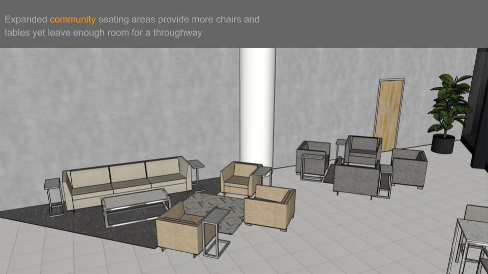 Copy of 2241 Harvard Wy Cafe & Lounge Design Concept 2 (3)